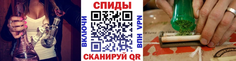 MEGA рабочий сайт  Нягань  БУТИРАТ BDO 33%  где купить наркоту 
