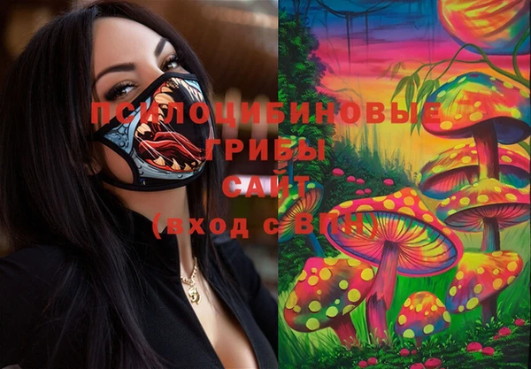 кокс Горняк