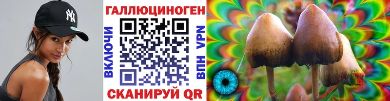 mega ONION  Нягань  Псилоцибиновые грибы ЛСД  наркота 